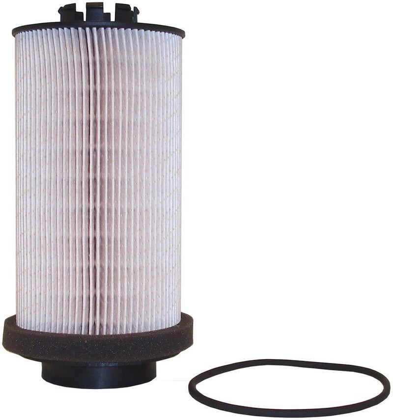 فلتر وقود ثقيل من لوبر-فاينر Luberfiner L8994F